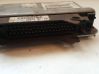 Gearbox control unit/module 4A0927156E