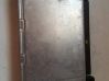 Gearbox control unit/module 4A0927156AM