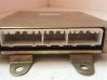 Engine control unit/module MD312459