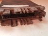 Engine control unit/module 037906022E