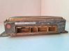 Engine control unit/module 4A0906266A