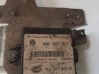 Light module LCM 4B0907357