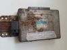 ABS control unit/module 09900214