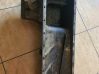 Oil sump 277405225
