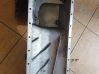 Oil sump 1277405225