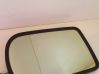Front door electric wing mirror E1010371