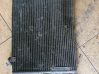 A/C cooling radiator (condenser) 4A0290401AC
