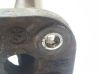 Steering column universal joint 1115092