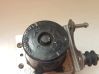 Pompa ABS 7H0907379R