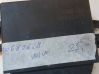 Parking PDC control unit/module 30682627