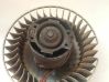 Heater fan/blower 1393386