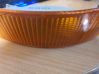 Frontblinker 8A0953049