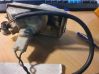 Front indicator light 447953049D