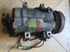 Air conditioning (A/C) compressor (pump) 8A0260805AD
