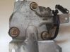 Rear window wiper motor 0390201515