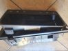 Speedometer control unit/module 83BB10K931EA
