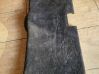 Trunk/boot lower side trim panel 8A9867979
