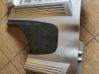 Moottorin koppa 057103935B