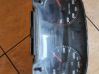 Speedometer (instrument cluster) 839919033A