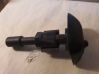 Buse de lave-glace 8370559