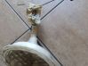 Fuel level sensor X066