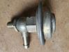 Fuel injection (other) 1287121006