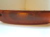 Front indicator light 0454107
