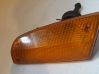 Front indicator light 1359161