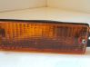Front indicator light 63131380964