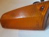 Front indicator light 1359161