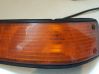Front indicator light 1373300
