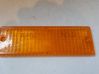 Front indicator light 63131377996