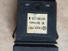 Fog light switch 447941535B
