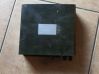 Engine control unit/module 447905383A