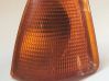Front indicator light 464060