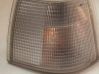 Front indicator light 6817028
