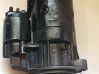 Electromotor 069911023C