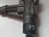 Ignition lock 8A0905851