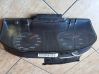 Speedometer (instrument cluster) 8A0919033N