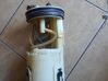 Bomba interna de combustible 4B0919851