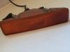 Front indicator light 83BG13368AA