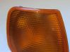 Front indicator light 48702