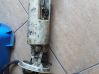 Fuel level sensor 4809015