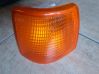 Front indicator light 42691R6