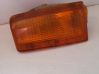 Frontblinker 24473R6
