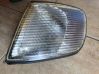Front indicator light 014411509L