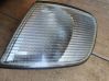 Frontblinker 0152617