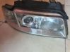 Headlight/headlamp 8D0941030AN