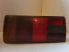 Rear/tail lights 1380859