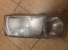 Headlight/headlamp 3M16